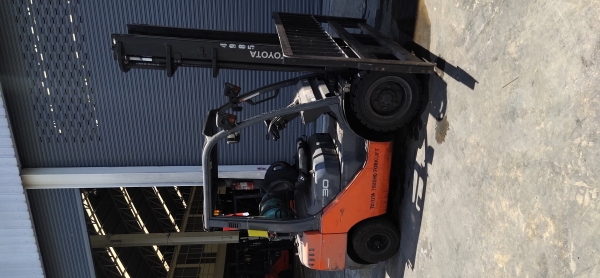 ขายด่วน