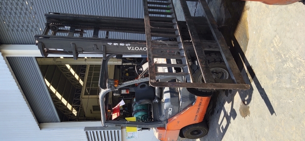 ขายด่วน