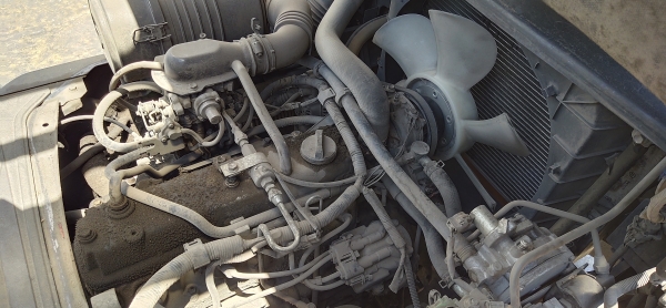 ขายด่วน ขายด่วน