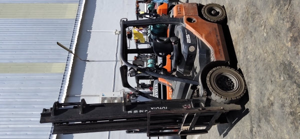 ขายด่วน