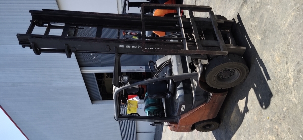 ขายด่วน ขายด่วน