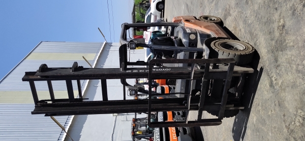 ขายด่วน ขายด่วน