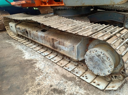 ขายจ้า..HITACHI ZX120-1 เก่านอกแท้  เดิมๆๆสภาพสวย  มีลายแย๊ก. พร้อมใช้  โทร  089-3818694  จ๊อย