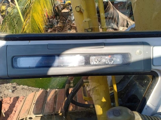 ขายจ้า..SUMITOMO. SH60-2. เก่านอกแท้  เดิมๆๆ  เครื่องปั๊มแห้ง  สภาพสวย พร้อมใช้  โทร 089-3818694  จ๊อย