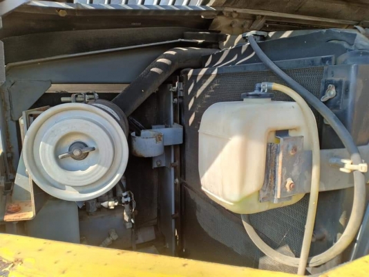 ขายจ้า..SUMITOMO. SH60-2. เก่านอกแท้  เดิมๆๆ  เครื่องปั๊มแห้ง  สภาพสวย พร้อมใช้  โทร 089-3818694  จ๊อย