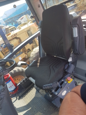 Hamm 3520HT เก่านอกไม่เคยใช้ในไทย Hamm 3520HT เก่านอกไม่เคยใช้ในไทย