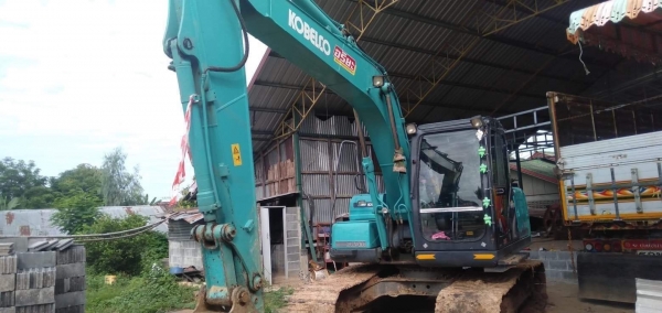 ขายแบคโฮsk140-8 x ขายแบคโฮsk140-8 x