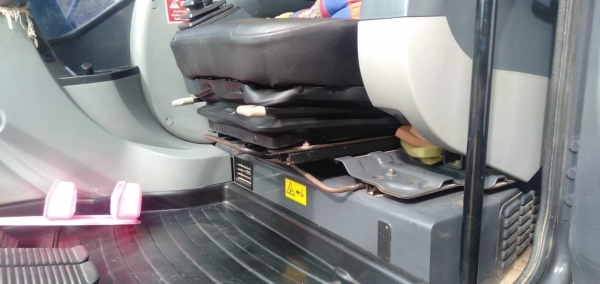 ขายแบคโฮsk140-8 x ขายแบคโฮsk140-8 x