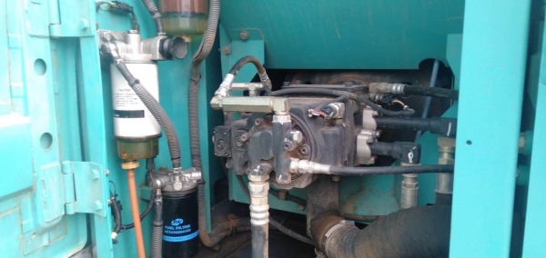 ขายแบคโฮsk140-8 x ขายแบคโฮsk140-8 x