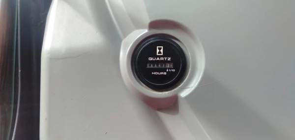 ขายแบคโฮsk140-8 x ขายแบคโฮsk140-8 x