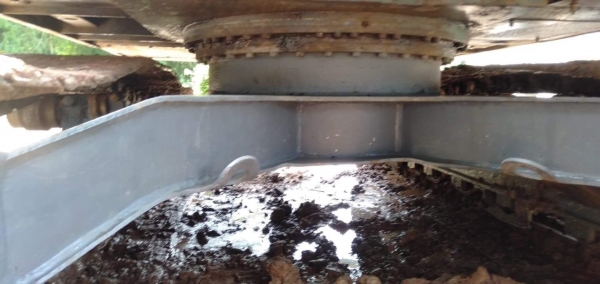 ขายแบคโฮsk140-8 x ขายแบคโฮsk140-8 x