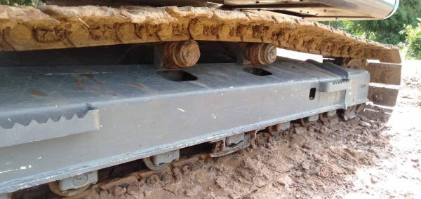 ขายแบคโฮsk140-8 x ขายแบคโฮsk140-8 x