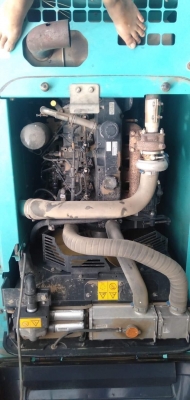 ขายแบคโฮsk140-8 x ขายแบคโฮsk140-8 x