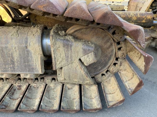 ถึงไทยเร็วๆ D4H ตีนเป็ด เก่านอก ถึงไทยเร็วๆ D4H ตีนเป็ด เก่านอก