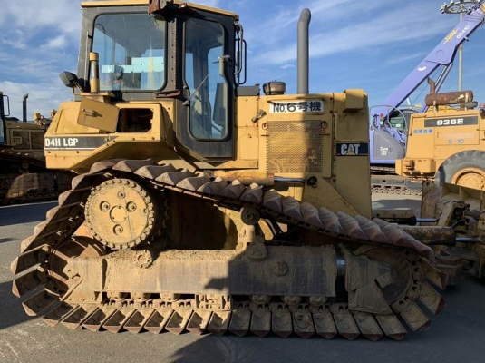 ถึงไทยเร็วๆ D4H ตีนเป็ด เก่านอก ถึงไทยเร็วๆ D4H ตีนเป็ด เก่านอก