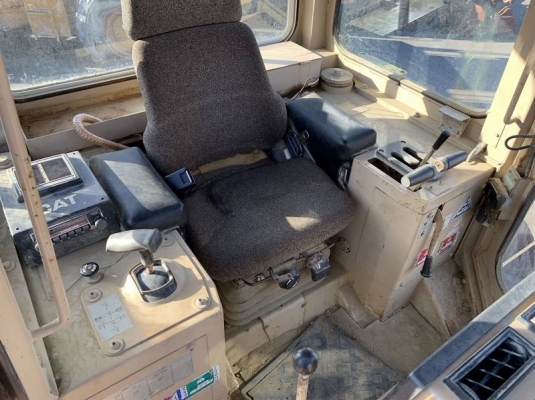 ถึงไทยเร็วๆ D4H ตีนเป็ด เก่านอก ถึงไทยเร็วๆ D4H ตีนเป็ด เก่านอก