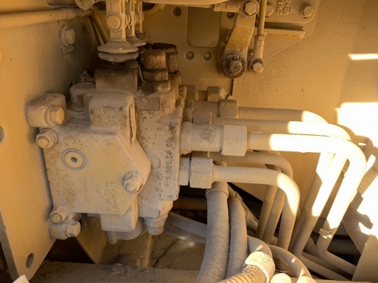 ถึงไทยเร็วๆ D4H ตีนเป็ด เก่านอก ถึงไทยเร็วๆ D4H ตีนเป็ด เก่านอก