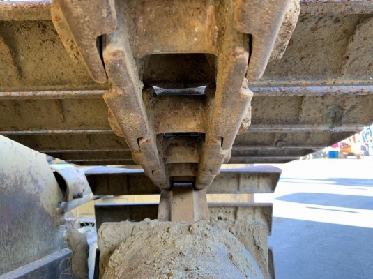 ถึงไทยเร็วๆ D4H ตีนเป็ด เก่านอก ถึงไทยเร็วๆ D4H ตีนเป็ด เก่านอก