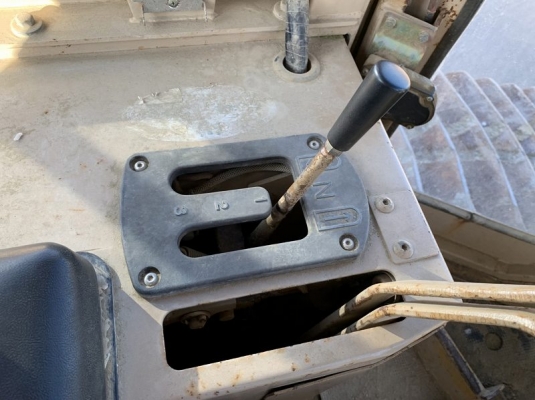 ถึงไทยเร็วๆ D4H ตีนเป็ด เก่านอก ถึงไทยเร็วๆ D4H ตีนเป็ด เก่านอก