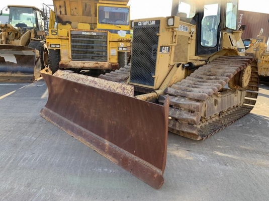 ถึงไทยเร็วๆ D4H ตีนเป็ด เก่านอก ถึงไทยเร็วๆ D4H ตีนเป็ด เก่านอก