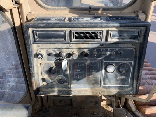 ถึงไทยเร็วๆ D4H ตีนเป็ด เก่านอก ถึงไทยเร็วๆ D4H ตีนเป็ด เก่านอก