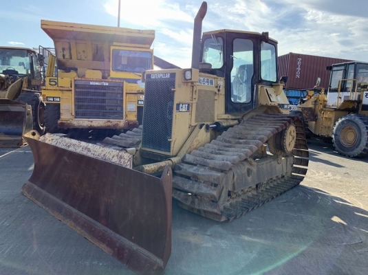 ถึงไทยเร็วๆ D4H ตีนเป็ด เก่านอก ถึงไทยเร็วๆ D4H ตีนเป็ด เก่านอก