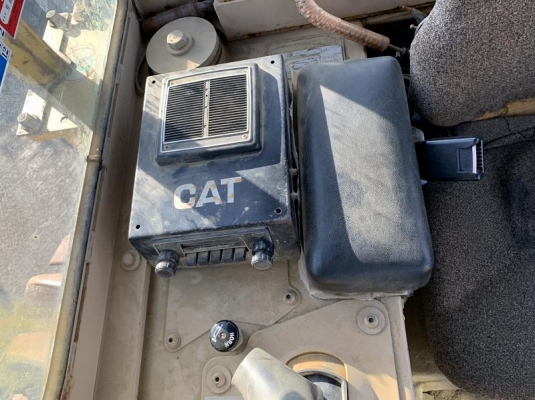 ถึงไทยเร็วๆ D4H ตีนเป็ด เก่านอก ถึงไทยเร็วๆ D4H ตีนเป็ด เก่านอก