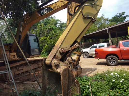 Hitachi 200 บาทสภาพสวยพร้อมใช้ เครื่องปั๊มเยี่ยม เอวแน่น พร้อมบุ้งกี๋