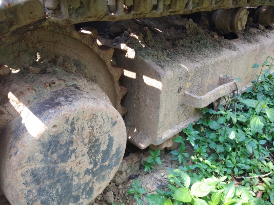 Hitachi 200 บาทสภาพสวยพร้อมใช้ เครื่องปั๊มเยี่ยม เอวแน่น พร้อมบุ้งกี๋