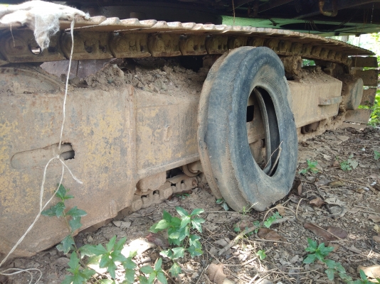 Hitachi 200 บาทสภาพสวยพร้อมใช้ เครื่องปั๊มเยี่ยม เอวแน่น พร้อมบุ้งกี๋