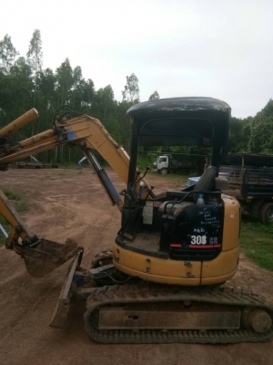 ขาย 299,999 MITSUBISHI  MM30SR เครื่องดี ปั๊มแรง เอวแน่น ช่วงล่างสวย รถสวยพร้อมใช้ เอกสารซื้อขาย รถอยู่ ปทุมธานี สามโคก 090-772-3710 090-772-3708