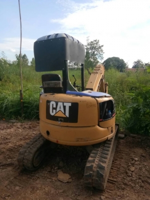 ขาย 299,999 MITSUBISHI  MM30SR เครื่องดี ปั๊มแรง เอวแน่น ช่วงล่างสวย รถสวยพร้อมใช้ เอกสารซื้อขาย รถอยู่ ปทุมธานี สามโคก 090-772-3710 090-772-3708