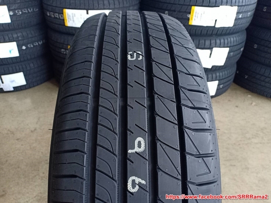 DUNLOP LM705 215/60R17 ยางใหม่ปี19 ยางญี่ปุ่น ราคาพิเศษ DUNLOP LM705 215/60R17 ยางใหม่ปี19 ยางญี่ปุ่น ราคาพิเศษ