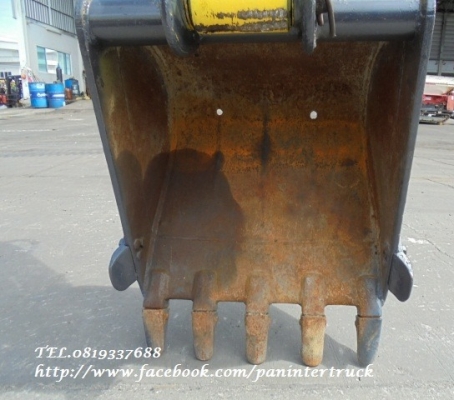 สะดวกแบบนี้คะ!!Shock SALE !!ลดกระหน่ำ FROM JAPAN รุ่นใหม่ ปี2010* รถขุดYANMAR VIO50-5B ปรับสภาพ ขัด-