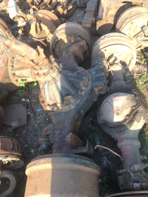 ขายเพลาฟูโซ่ 2เส้นเส้นละ32000บาท 0816278866 ขายเพลาฟูโซ่ 2เส้นเส้นละ32000บาท 0816278866