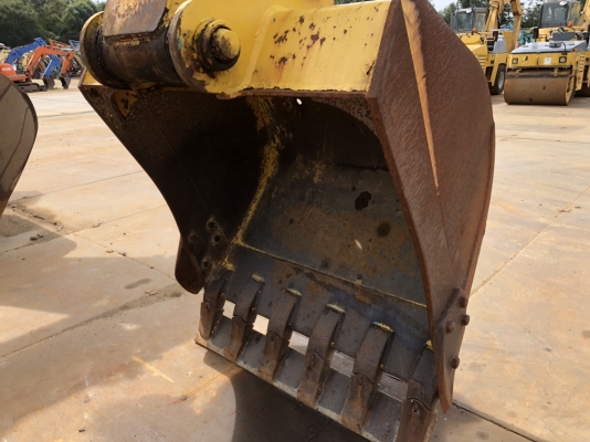 NEW Stock SK200M5 SUPERใบใหญ่ชั่วโมง1000กว่า NEW Stock SK200M5 SUPERใบใหญ่ชั่วโมง1000กว่า