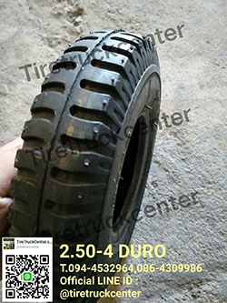 ลดราคาจร้า 2.50-4 DURO ราคาถูก รีบจัดด่วนๆ ยังมีของพร้อมจัดส่งนะค่ะ สนใจติดสอบถามได้ที่ 094-4532964,