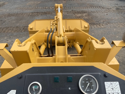 ขายรถตัก FURUKAWA FL60 -1 นำเข้าจากญี่ปุ่น พร้อมใช้งาน ติดต่อ 063-9316985 ID LINE : 0639316985 ครับ