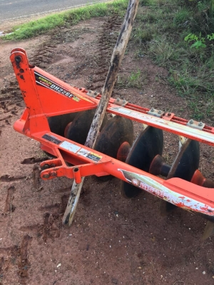 ขายผานหกสวยๆใบ22 สีเดิมโรงงาน