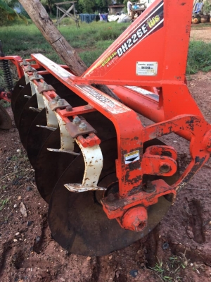 ขายผานหกสวยๆใบ22 สีเดิมโรงงาน