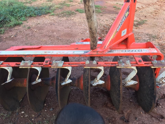 ขายผานหกสวยๆใบ22 สีเดิมโรงงาน