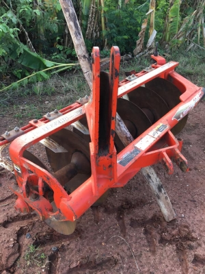 ขายผานหกสวยๆใบ22 สีเดิมโรงงาน