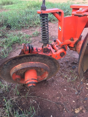 ขายผานหกสวยๆใบ22 สีเดิมโรงงาน