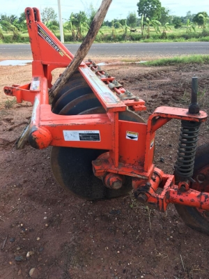 ขายผานหกสวยๆใบ22 สีเดิมโรงงาน