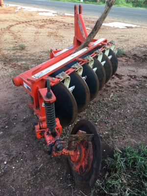 ขายผานหกสวยๆใบ22 สีเดิมโรงงาน