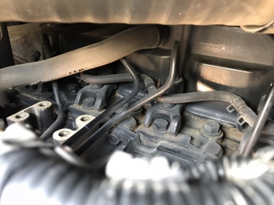 ขายรถขุด KOMATSU PC40MR-2 นำเข้าเองจากญี่ปุ่น สภาพสวยพร้อมใช้ มีVDOการทำงานครับ