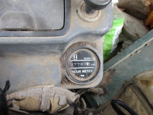 ขายจ้า..KOBELCO SK200-3 มาร์คไฟว์  ซุปเปอร์  เก่านอกแท้  เดิมๆๆ  เครื่องปั๊มแห้ง มีลายแย๊ก แทรคใหญ่ 7,xxx ชั่วโมง  สภาพสวย พร้อมใช้ โทร 089-3818694  จ๊อย