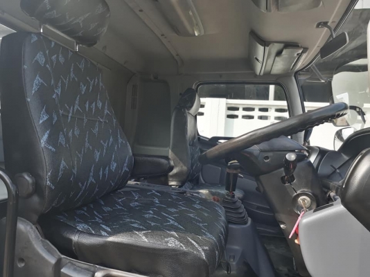 ขาย HINO FM1JKPA 260 แรง ปี 2548 สภาพสวย เครื่องดี สนใจติดต่อสอบถาม 0814825911 พิมพ์ใจ 0863075992 รุ่ง 0617184111 ตั๊ก