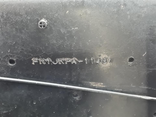 ขาย HINO FM1JKPA 260 แรง ปี 2548 สภาพสวย เครื่องดี สนใจติดต่อสอบถาม 0814825911 พิมพ์ใจ 0863075992 รุ่ง 0617184111 ตั๊ก