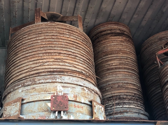 ขายแบบปลอกบ่อขอบส้วมด่วนนน!